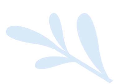 网络ddos攻击软件