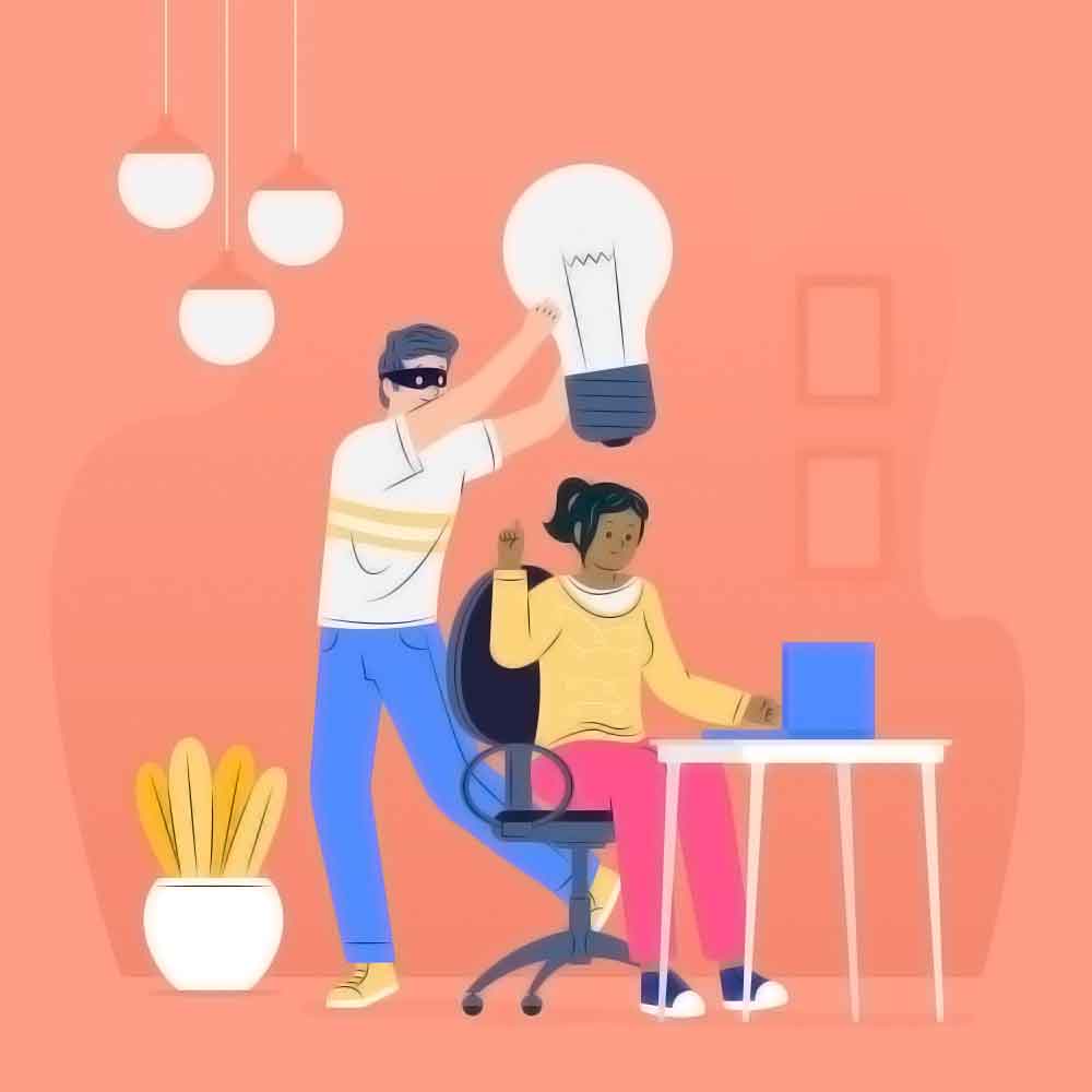 稳定供货的手机攻击器APP下载