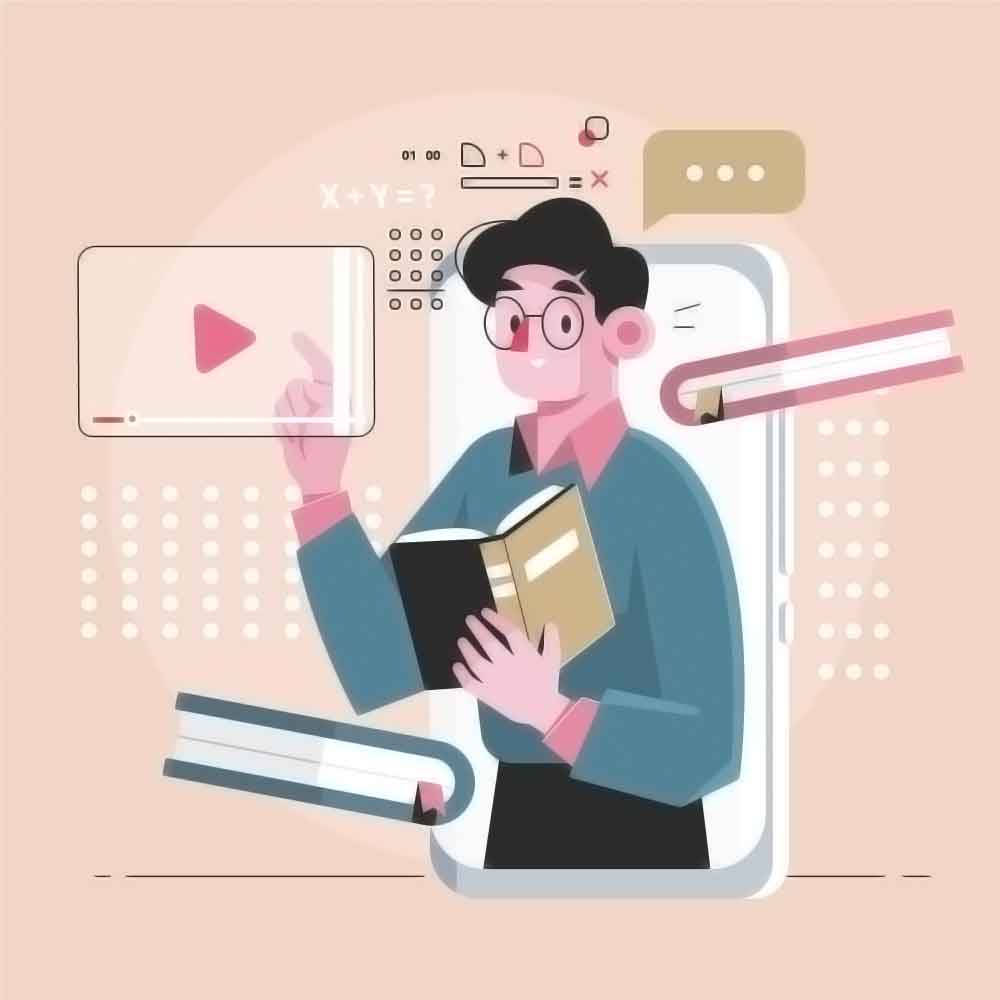 自动攻击网站工具下载