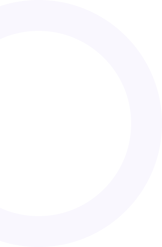 ddos攻击器安卓ios下载