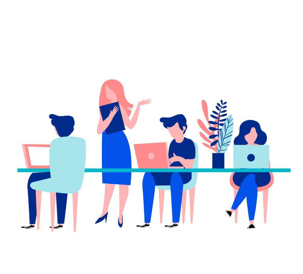 怎么买便宜正版的网站攻击源码