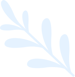 ddos在线攻击平台