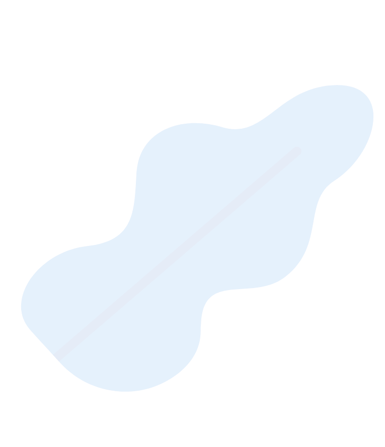 网络ddos攻击软件