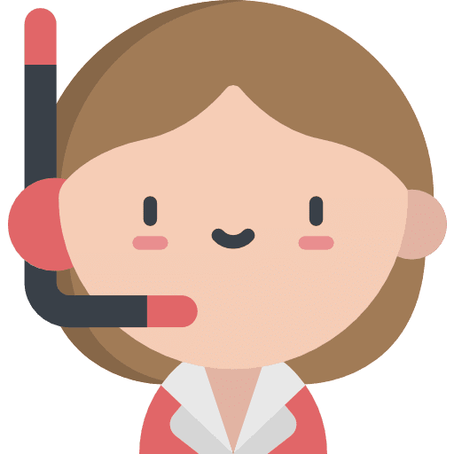 攻击网站的方法