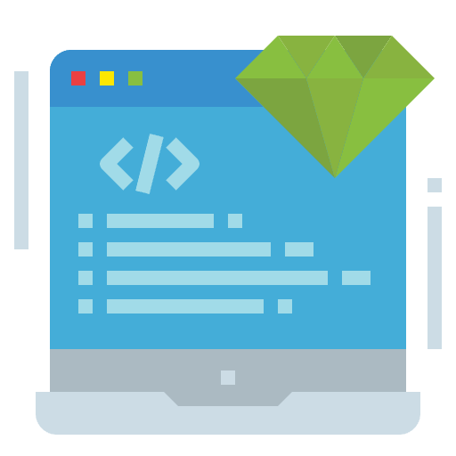 网络ddos攻击软件