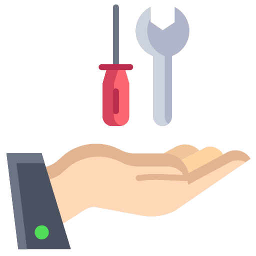 ddos流量攻击购买