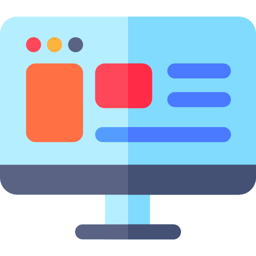 ddos攻击在哪能买到