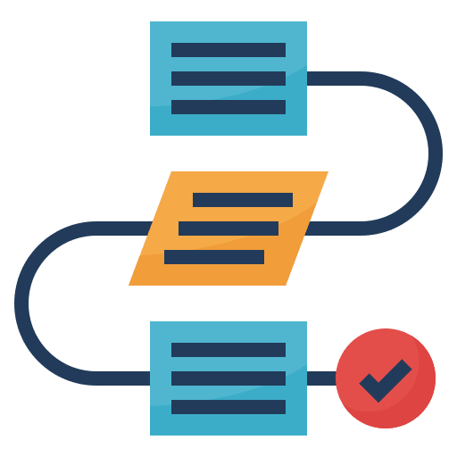 网络ddos攻击软件