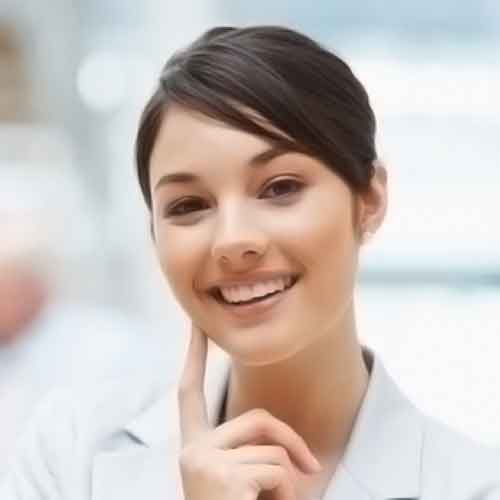 网络ddos攻击软件