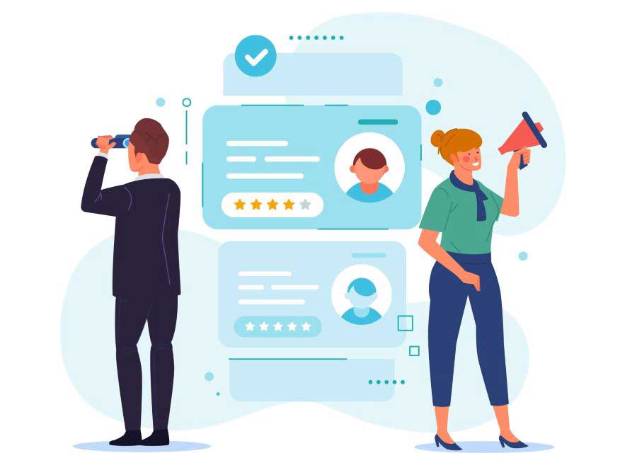 ddos攻击在哪能买到