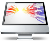 DDOS在线攻击平台