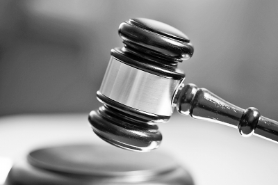 企业竞争力提升的免费ddos攻击网页端