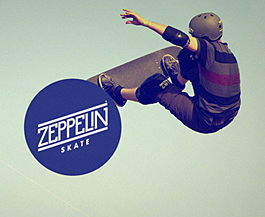 ddos流量攻击购买