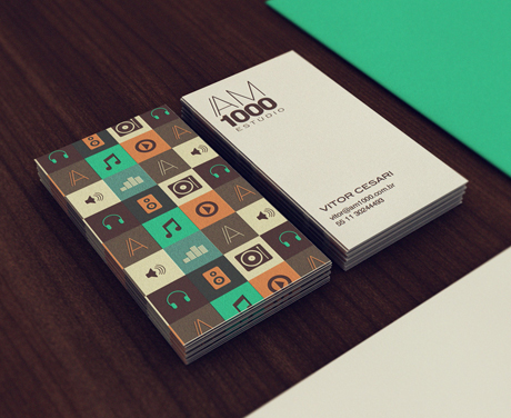 攻击网站的方法