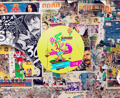 网站ddos隐藏源ip