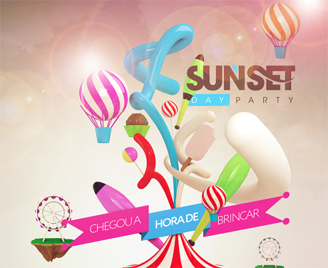 网站攻击工具手机版