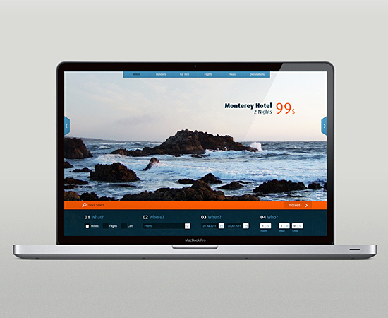 代理价格特惠的网站流量攻击