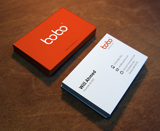 ddos流量攻击购买