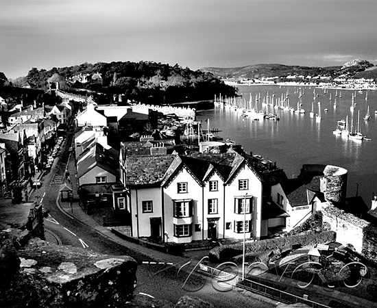 防火墙系统的DDOS网页端源码