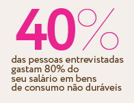 ddos压力在线测试平台