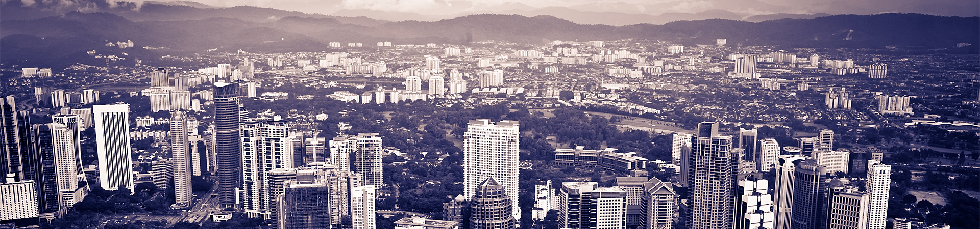 DDOS压力测试网页端