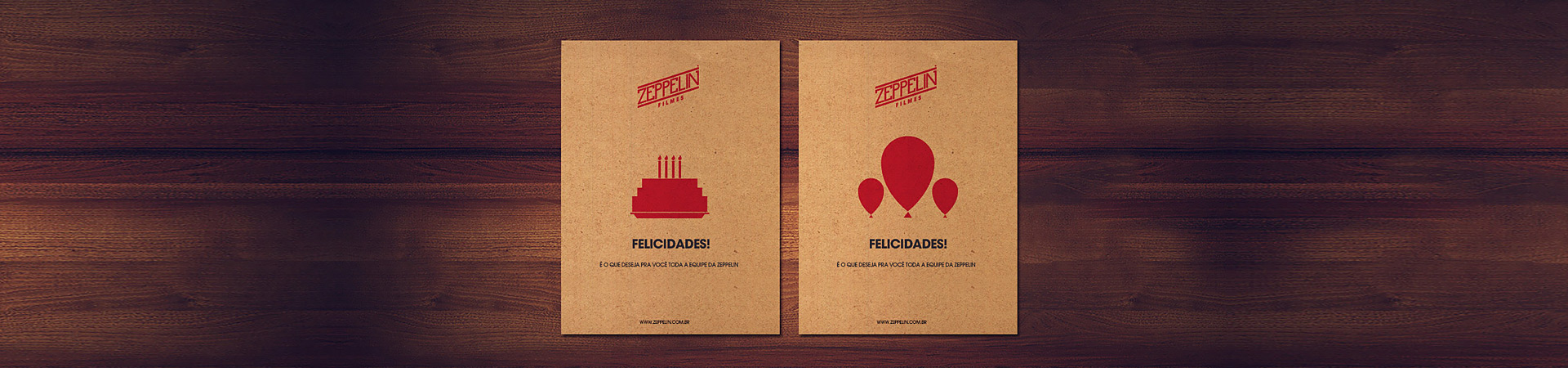 DDOS压力测试网页端