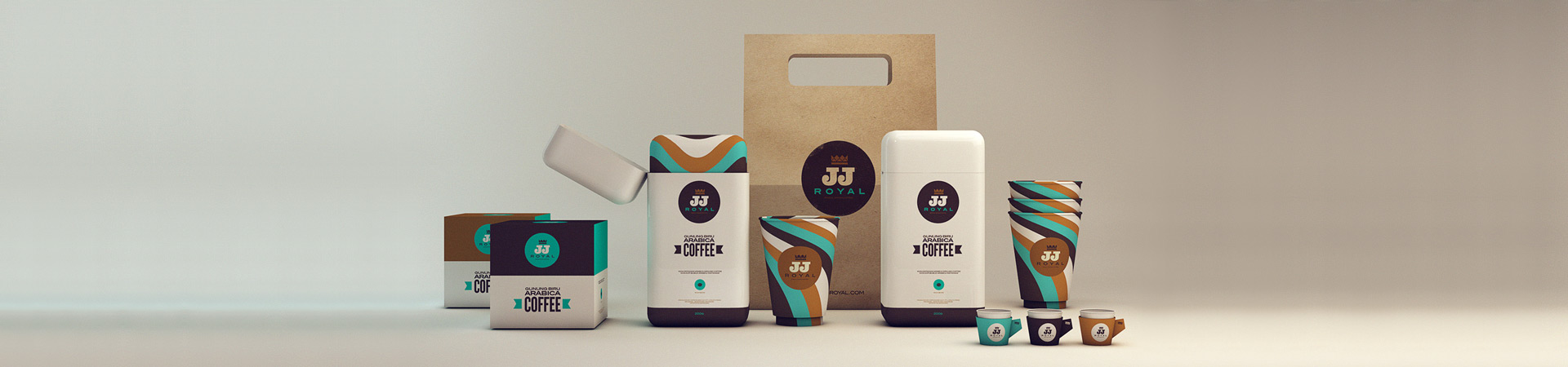 会员服务中心的手机攻击器APP下载